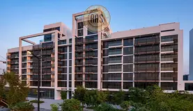 READY TO MOVE-1 BR APARTMENT WITH AMERICAN KITCHEN-JYM POOL FREE