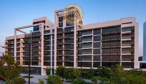READY TO MOVE-1 BR APARTMENT WITH AMERICAN KITCHEN-JYM POOL FREE