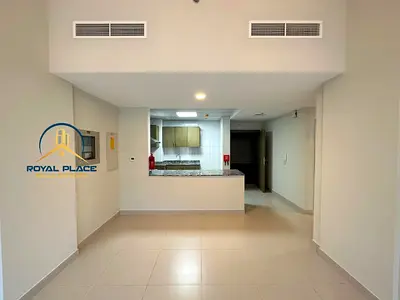 Convenient | Family Friendly | Near Metro