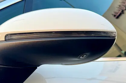 2018 Porsche CAYENNE 照片 7