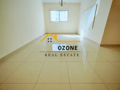 1 MONTH FREE //SPECIOUS 2BHK WITH 2 MASTERROOMS //BALCONY //PARKING //FAMILY BUILDING