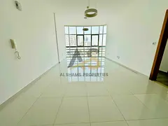 Chiller Free Open View 1bhk With All Facilities in Arjan