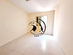 I have 1 Bedeoom hall available For Asian Family in Muwaileh Sharjah