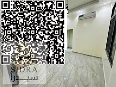 Luxurious villa available for rent in the peaceful and well-serviced Al Yasmeen area.