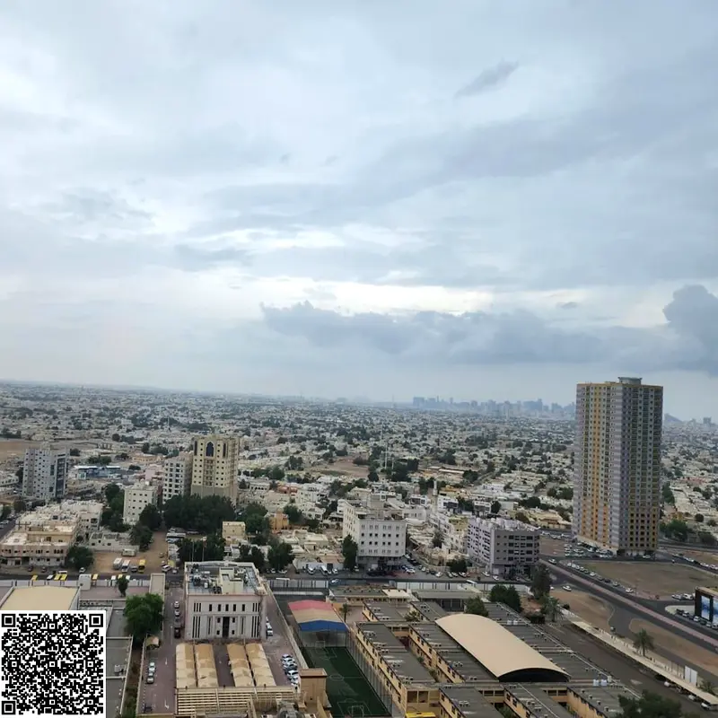 gallery-image