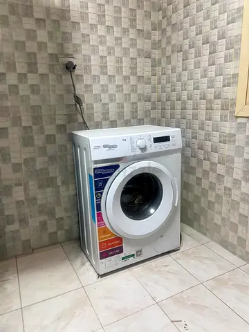 Super General 6kg washing machine