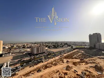 Hot deal with less than market and open view