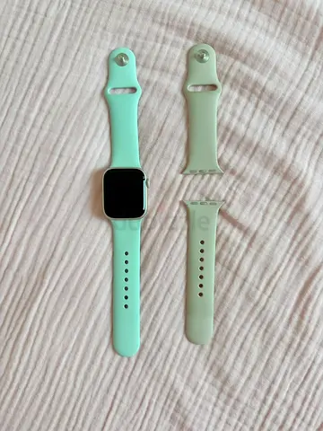 Apple watch series 9 ⌚️ 41mm