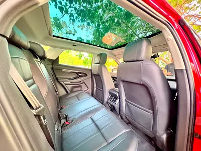 Land Rover Range Rover Evoque R-Dynamic HSE, миниатюра 12