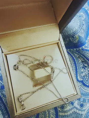 14k gold diamond