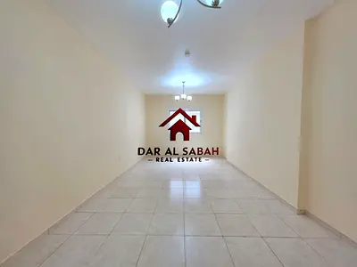 OFFER PRICE WITH EXTRA GRACE PERIOD•READY TO MOVE IN 2BHK WITH FREE AMENITIES IN 48K ONLY