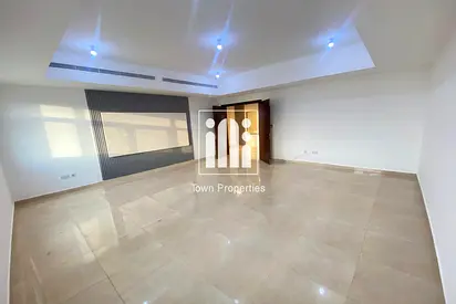 Prime Price | Spacious 3MBR + Maid Apartment | Strategic Location |