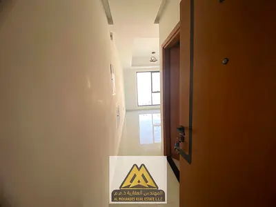 Excellent Opportunity | Spacious 1-Bedroom Apartment with Living Room | Second Occupant | Large Are