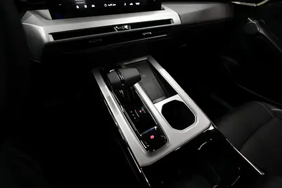 GAC GS4 GB, миниатюра 12