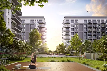 Stylish Apartment | Modern Layout | Waterfront