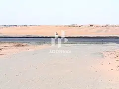 Residential Plot for Sale in Blaida 3 Sharjah | 2,427 Sqft | Competitive Price