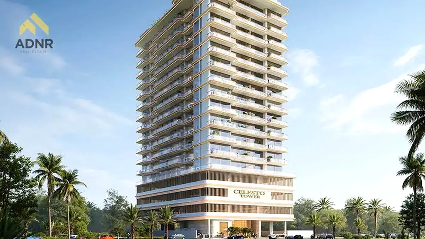 gallery-image
