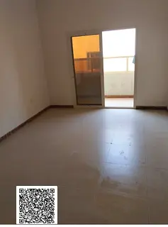 1 bhk - Al Muweihat 3