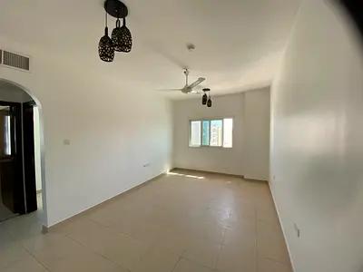 BRAND NEW 1BHK WITH 2 BATH IN JUST 28K NO DEPOSIT