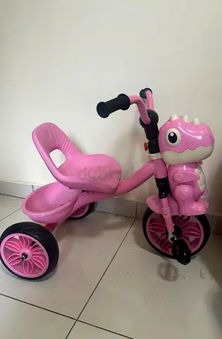 Toy