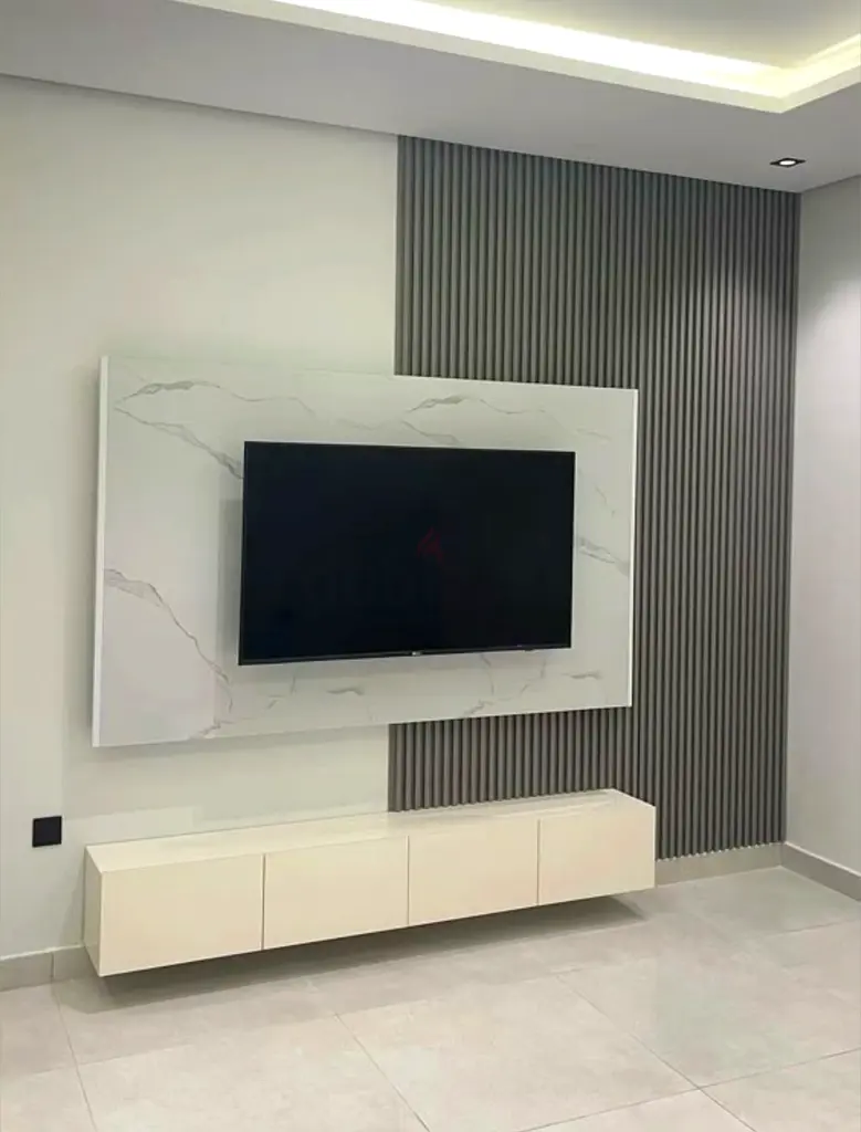 DPV_View_Image_0