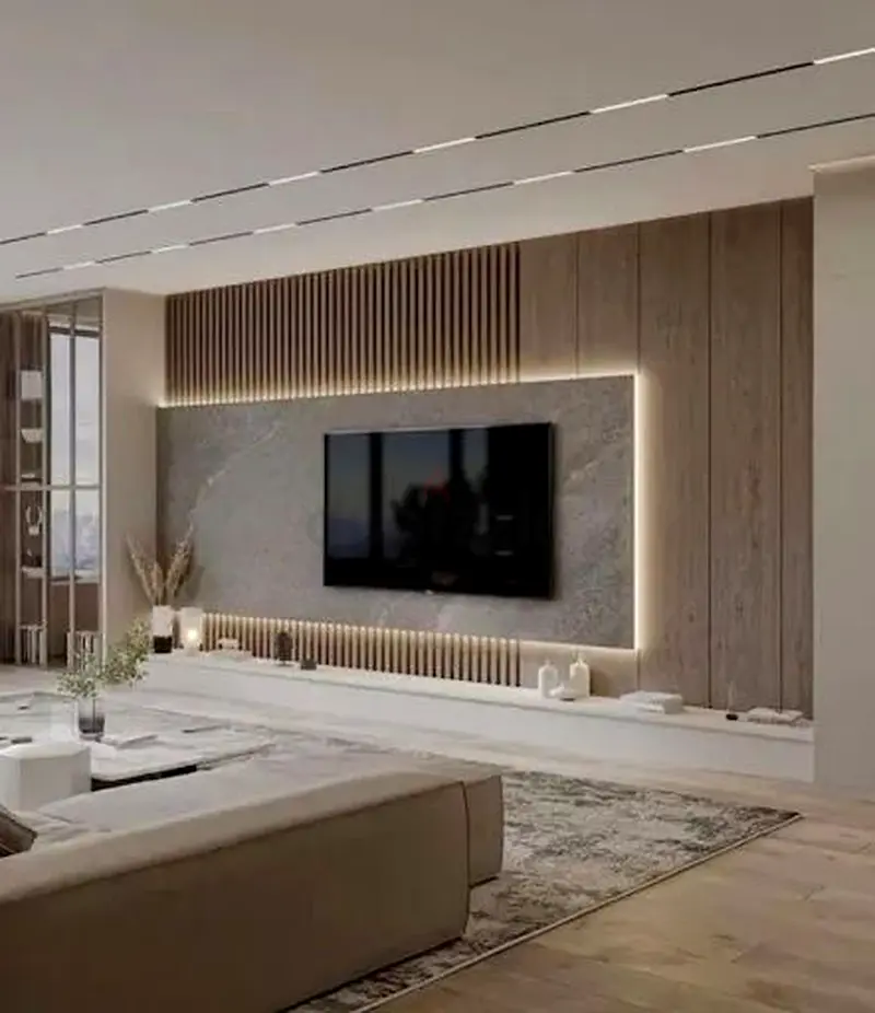 DPV_View_Image_4
