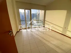 Best Layout | 1 BR in MAG 214 with Balcony