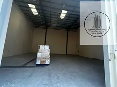 Two Warehouses for Rent – ​​2,500 sq ft Each | Special Price per sq ft