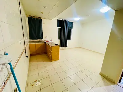 SUPER STUDIO WITH BIG SPACE IN JUST 21K NEAR PARK