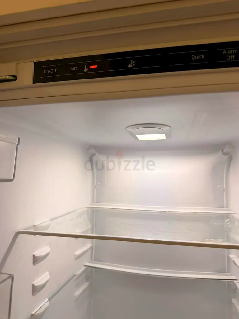 DPV_View_Image_1