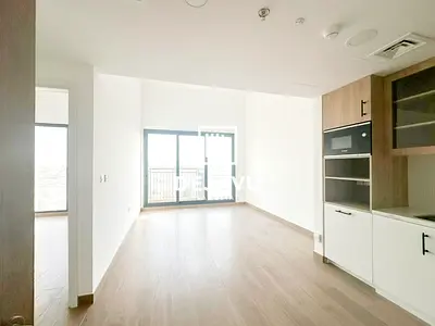 Modern Living in a Prime Location | Spacious 1-BR
