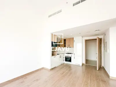 Modern Living in a Prime Location | Spacious 1-BR