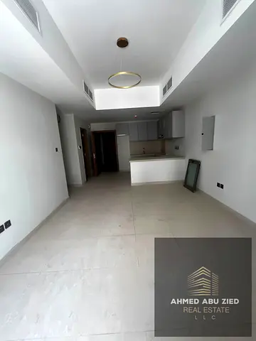 2 Bedroom Apartment for Annual Rent in Kentia | Open View | Free Parking