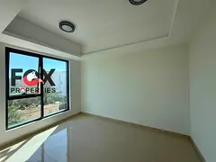 Brand New 2 Bedroom Apartment for Annual Rent | First Occupancy | Al Hamidiya 1, Ajman