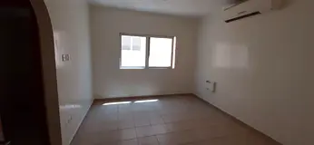 Ready To Move Studio Near AlMujarah park