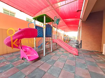1 Month Free | Ultra Luxury 1BHK | All Facilities