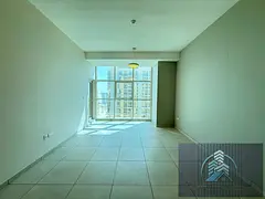 SPACIOUS 2BHK WITH MAIDSROOM AT PRIME LOCATION IN ARJAN WITH ALL AMENITIES