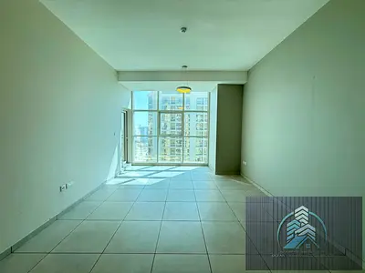 SPACIOUS 2BHK WITH MAIDSROOM AT PRIME LOCATION IN ARJAN WITH ALL AMENITIES