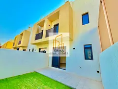 Affordable homes In Nasma | Like A Brand New | Double Master Bedroom With Wardrobes | Maid room + ga