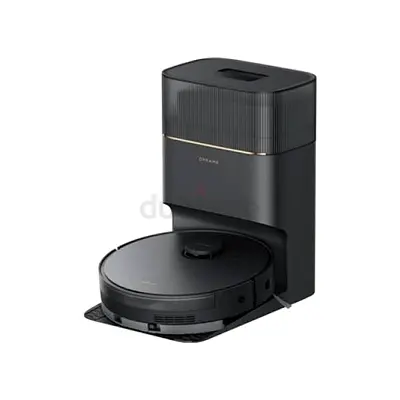 Dreame D20 vacuum