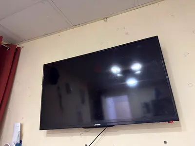 Lcd