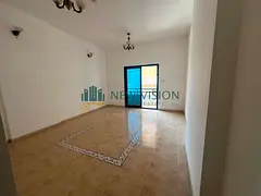 Free A/C | 2BR Apartment | AED 50K | Parking | Balcony