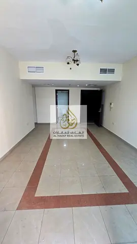 ايجار سنوي