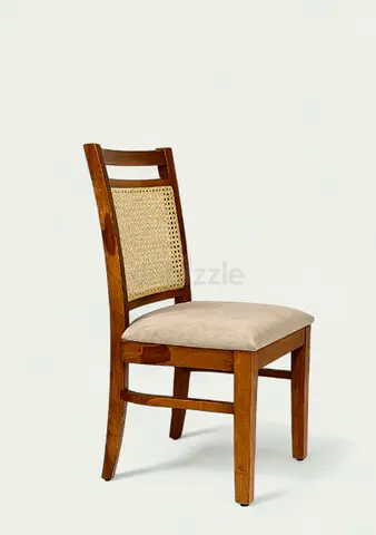 chair 18