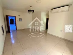 Comfortable accommodation in a prime location at an affordable price