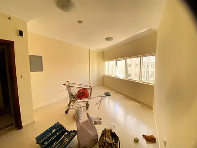 HOT OFFER 1BHK WITH 2 BATH NEAR GRAND MALL JUST 28K