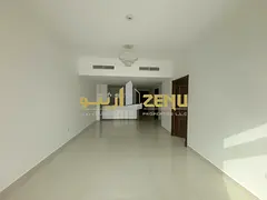 LARGE ONE BHK|BRAND NEW|PRIME LOCATION|READY TO MOVE IN