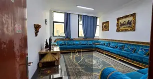 Apartment for Sale Below Market Price – Excellent Investment Opportunity