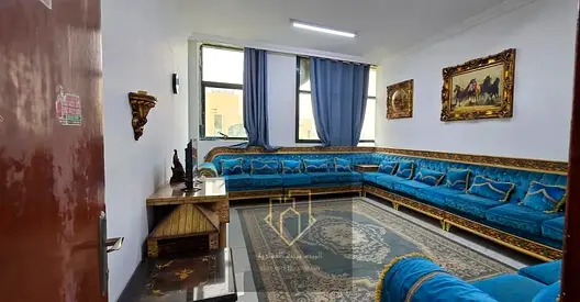 Apartment for Sale Below Market Price – Excellent Investment Opportunity