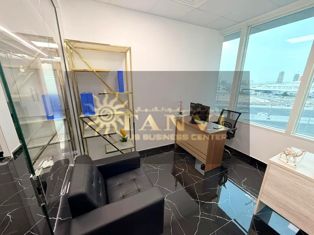 gallery-image